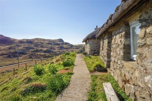 Isle Of Coll, PA78 6TE picture 5