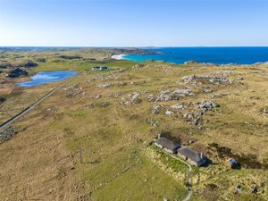 Isle Of Coll, PA78 6TE picture 2