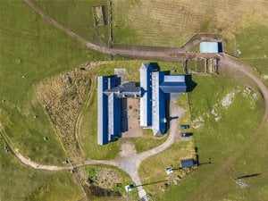 Isle Of Coll, PA78 6TE picture 6