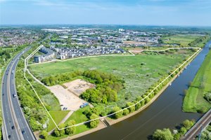 Cambridgeshire, PE1 5AY picture 2