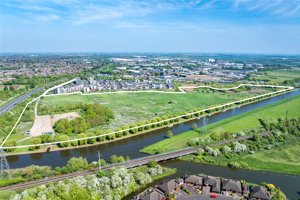 Cambridgeshire, PE1 5AY picture 3