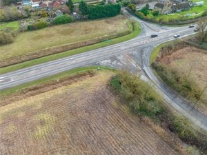 Land At Broadend Road, Wisbech picture 5