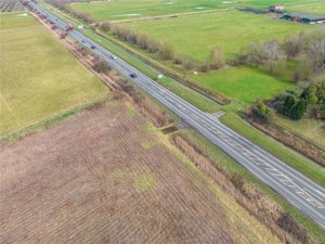 Land At Broadend Road, Wisbech picture 6