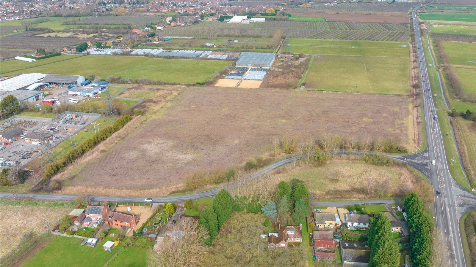 Picture No. 02.jpg Picture No. 02