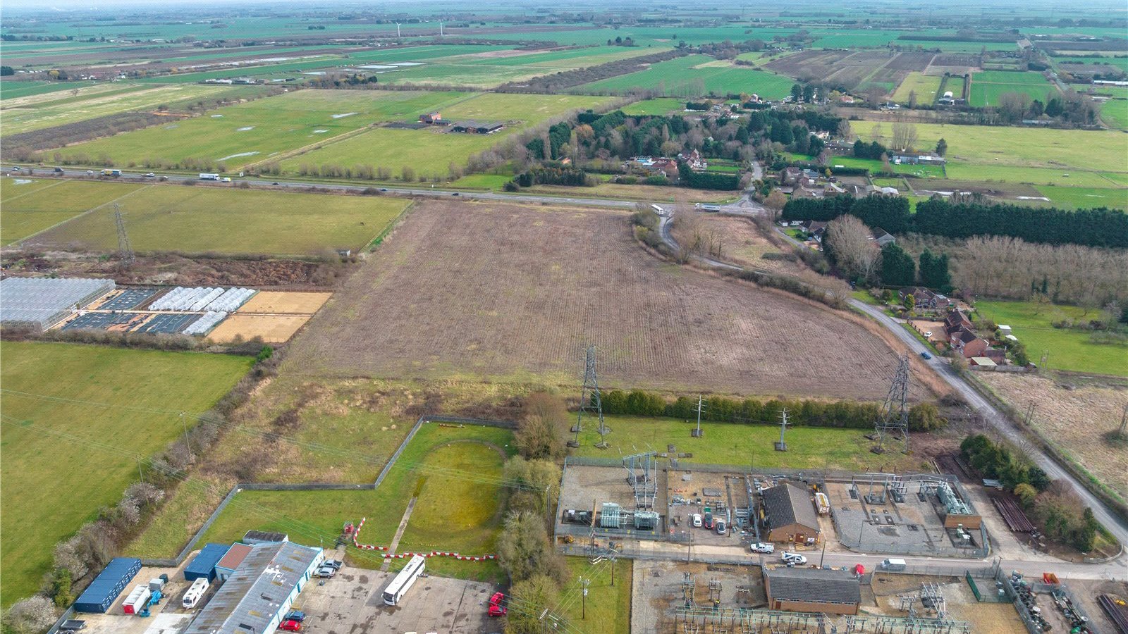 Picture No. 03.jpg Picture No. 03