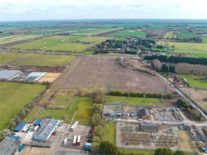 Norfolk, PE14 7BQ picture 3