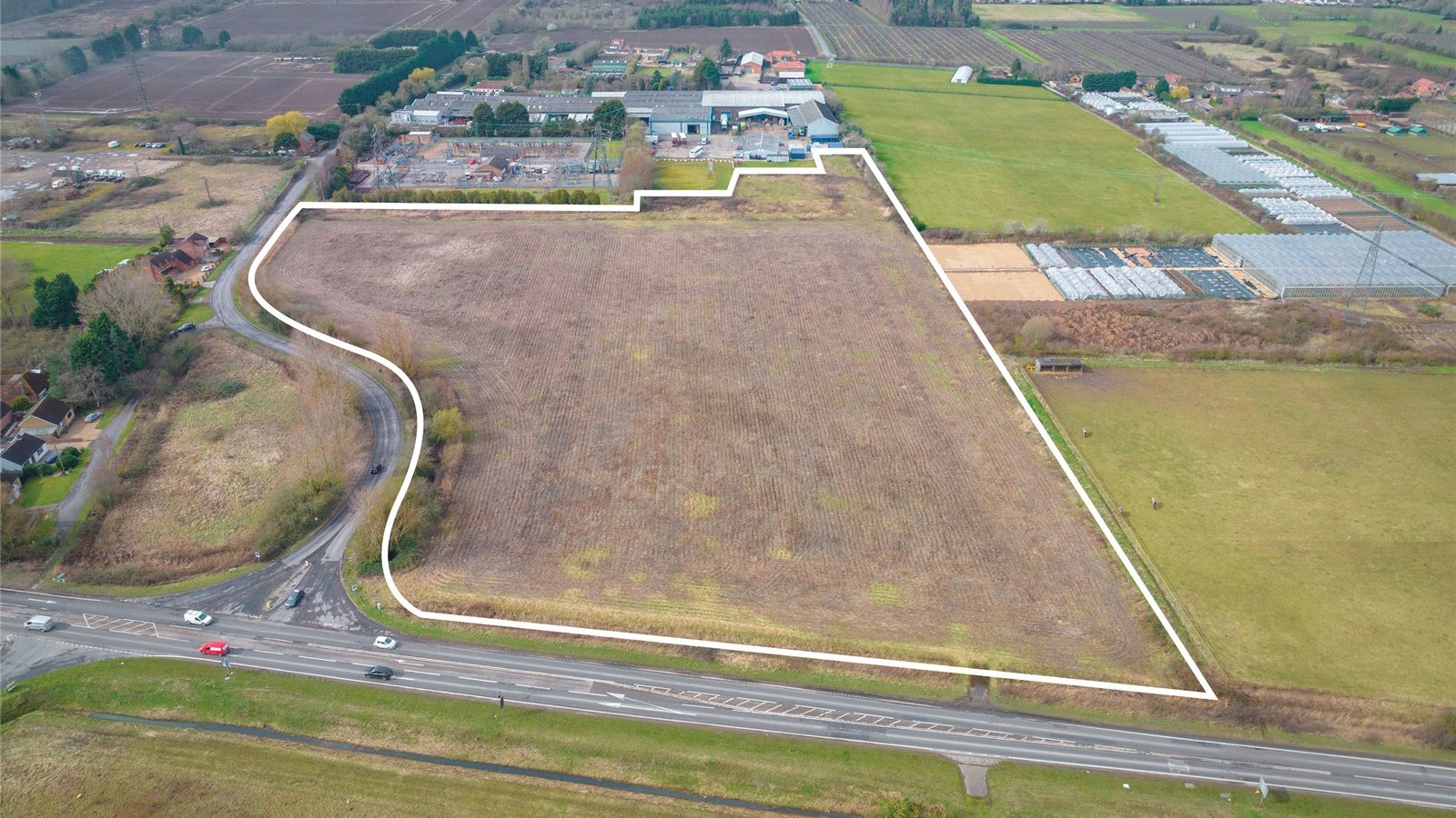 Picture No. 07.jpg Picture No. 07