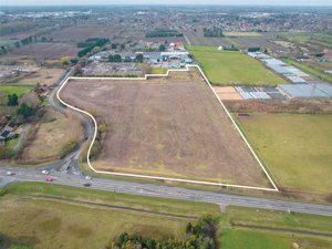 Norfolk, PE14 7BQ picture 1