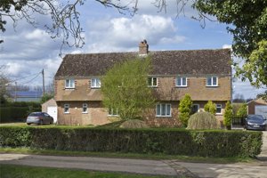 The Coldham Estate, Wisbech picture 4