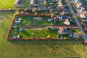 Cambridgeshire, PE15 0DE picture 3