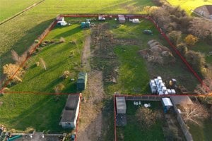 Cambridgeshire, PE15 0DE picture 4