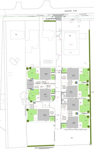 Cambridgeshire, PE15 0DE picture 5