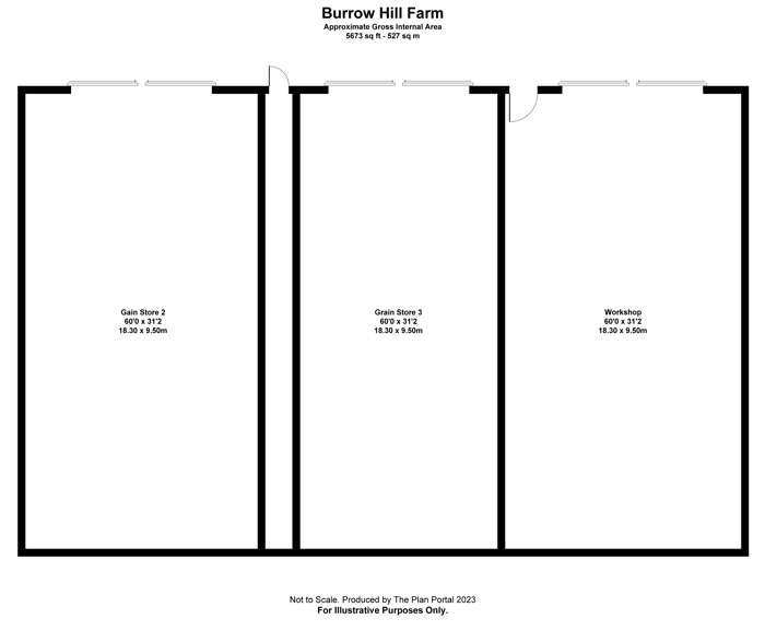 Floorplan3