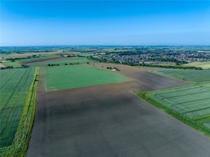 Chatteris, Cambridgeshire picture 2