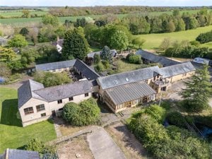 St Neots, Cambridgeshire, PE19 6XN picture 2