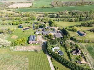 St Neots, Cambridgeshire, PE19 6XN picture 3