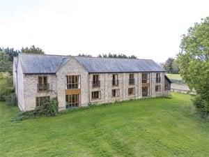 St Neots, Cambridgeshire, PE19 6XN picture 4