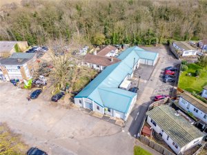 Huntingdon, Cambridgeshire, PE28 3AG picture 6