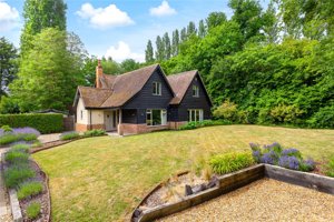 Huntingdon, Cambridgeshire, PE28 9ND picture 2