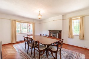 Huntingdon, Cambridgeshire, PE28 9AG picture 6