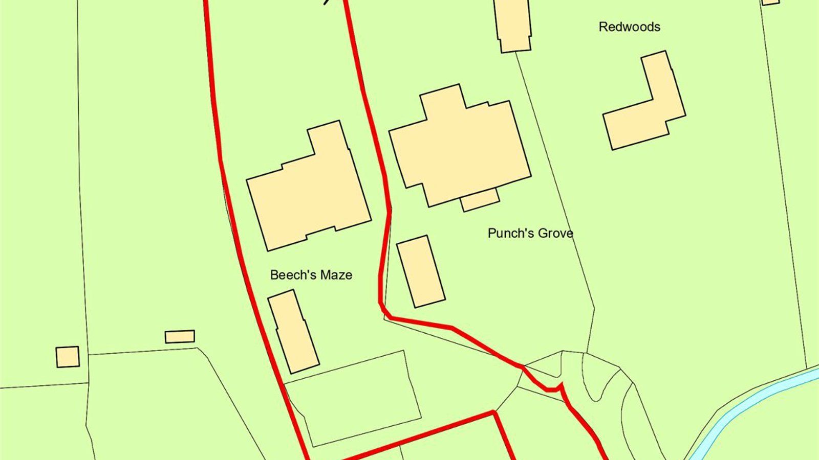 Map.jpg Map