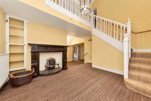 Huntingdon, Cambridgeshire, PE28 9DA picture 3