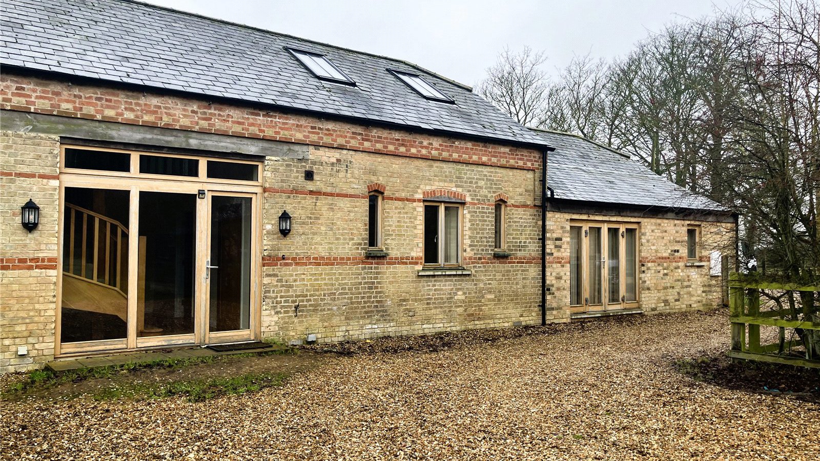 Picture No. 03.jpg Picture No. 03