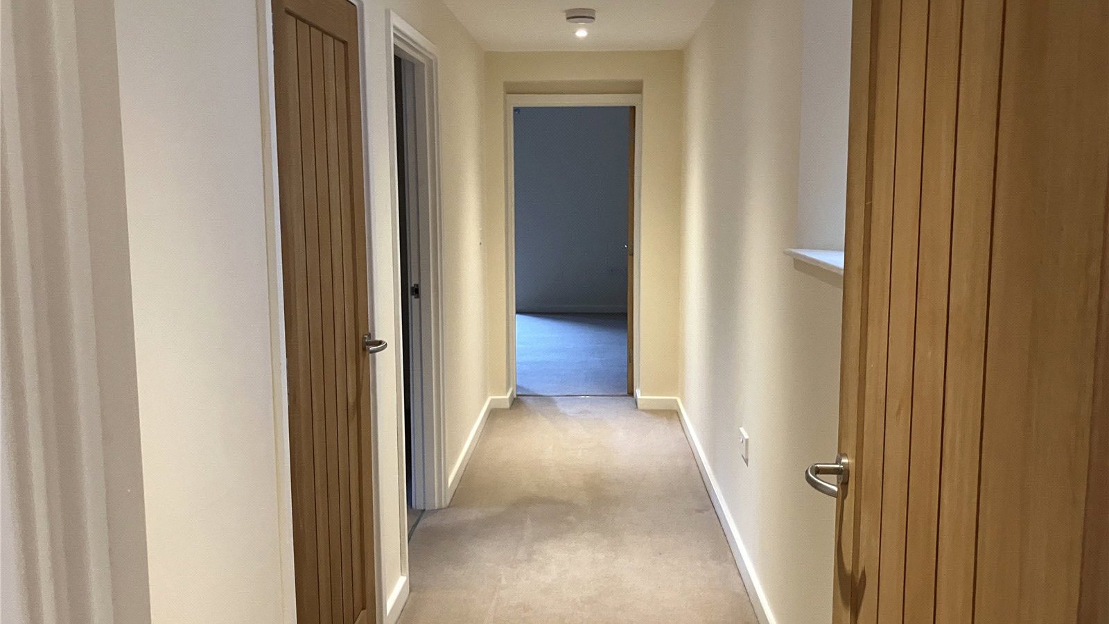 Picture No. 04.jpg Picture No. 04