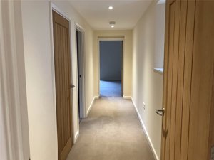 Downham Market, Norfolk, PE38 0HT picture 4