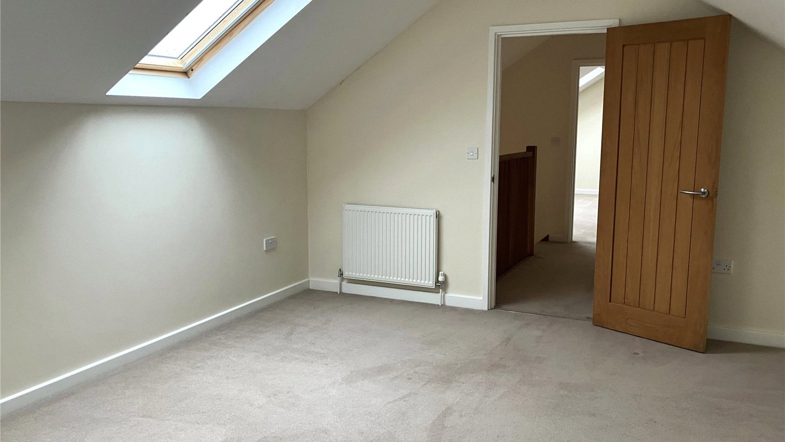 Picture No. 05.jpg Picture No. 05