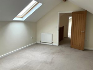 Downham Market, Norfolk, PE38 0HT picture 5