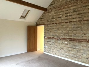 Downham Market, Norfolk, PE38 0HT picture 6