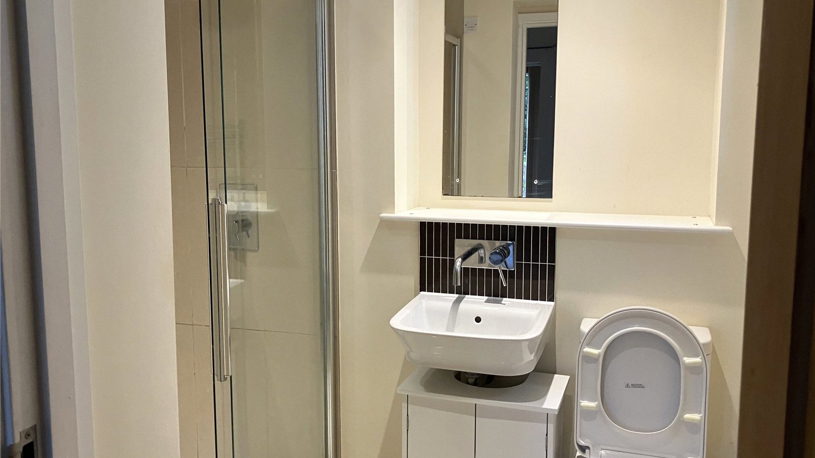 Picture No. 07.jpg Picture No. 07