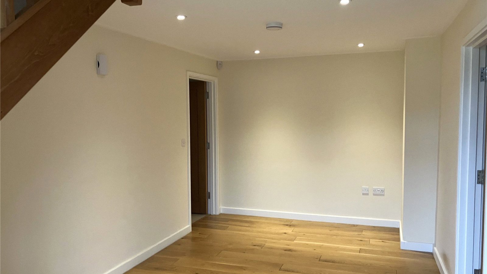 Picture No. 09.jpg Picture No. 09