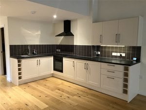 Downham Market, Norfolk, PE38 0HT picture 2