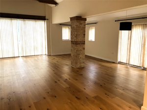 Downham Market, Norfolk, PE38 0HT picture 3