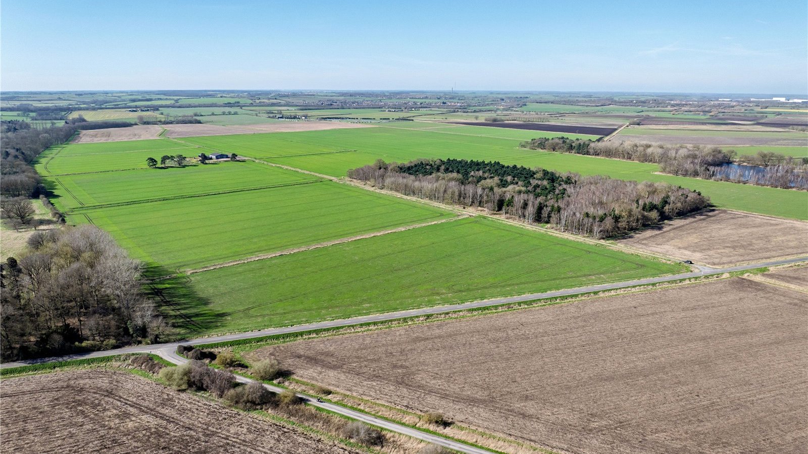 Picture No. 06.jpg Picture No. 06