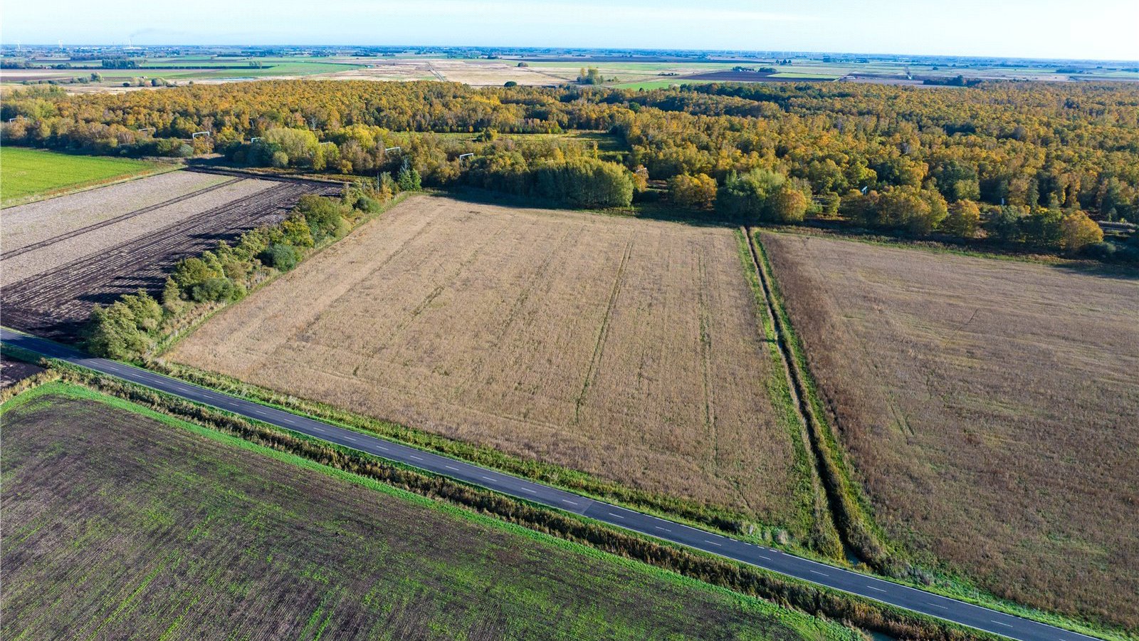 Picture No. 08.jpg Picture No. 08