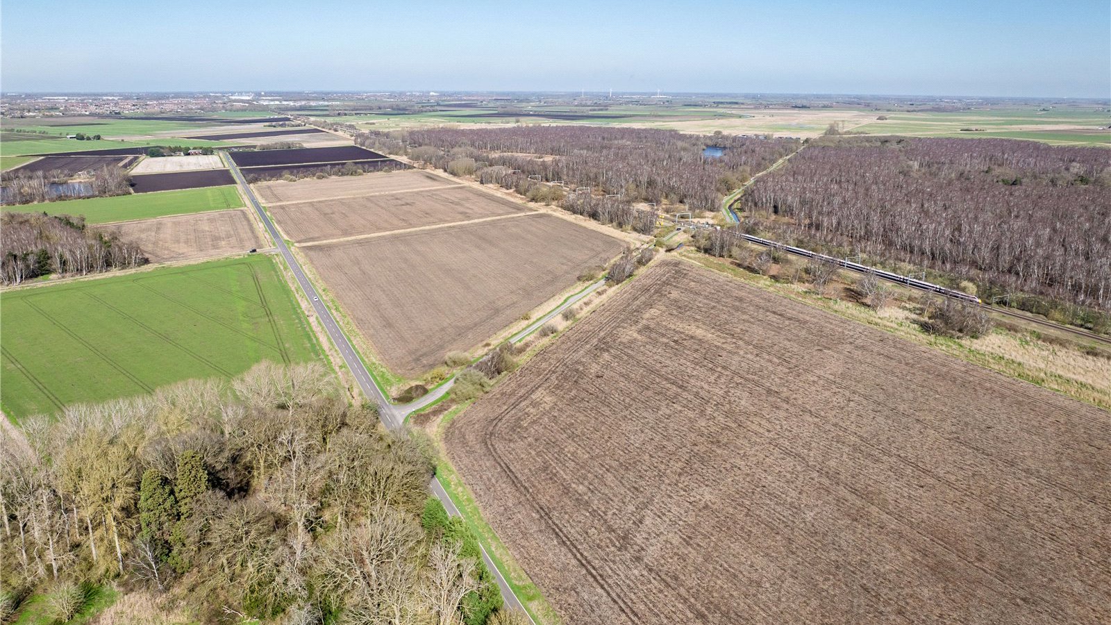 Picture No. 10.jpg Picture No. 10