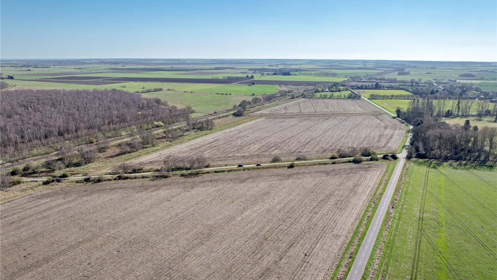 Picture No. 11.jpg Picture No. 11