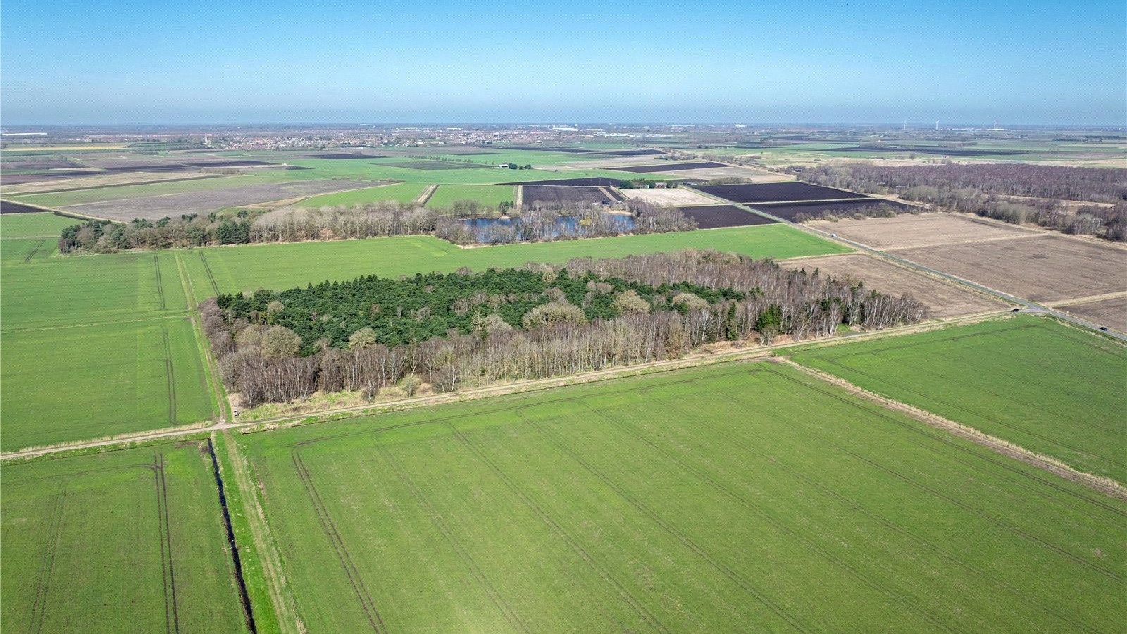 Picture No. 02.jpg Picture No. 02