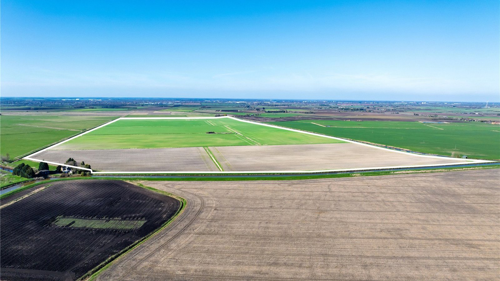 Picture No. 01.jpg Picture No. 01