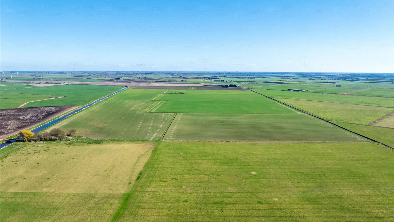 Picture No. 04.jpg Picture No. 04