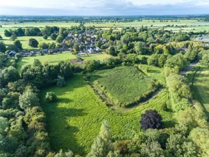 Land At Bainton, Peterborough picture 4