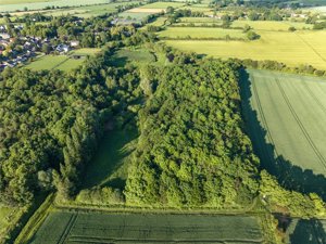 Land At Bainton, Peterborough picture 6