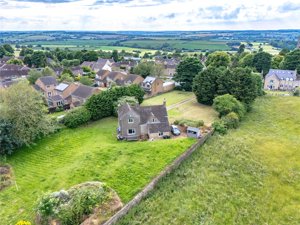 Stamford, Northamptonshire, PE9 3PD picture 2