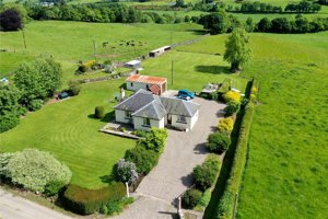 Ballintuim, Blairgowrie, PH10 7PX picture 1