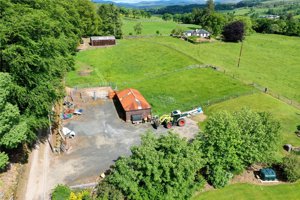 Ballintuim, Blairgowrie, PH10 7PX picture 2