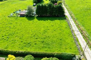 Ballintuim, Blairgowrie, PH10 7PX picture 3