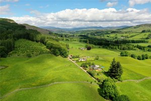 Ballintuim, Blairgowrie, PH10 7PX picture 4